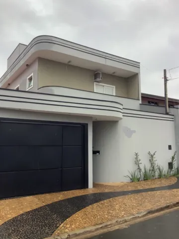 imagem 1 - Casa à venda por R$805.000,00 no Parque Residencial Rochele II em Santa Bárbara d`Oeste/SP imagem 1 - Casa à venda por R$805.000,00 no Parque Residencial Rochele II em Santa Bárbara d`Oeste/SP